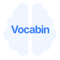 Vocabin