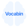 Vocabin